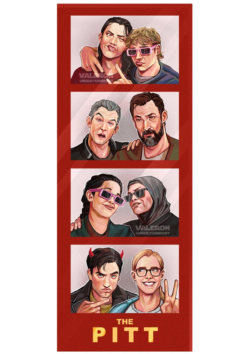 ᴠᴀʟᴇʀᴏɴ 🌖 tweet media