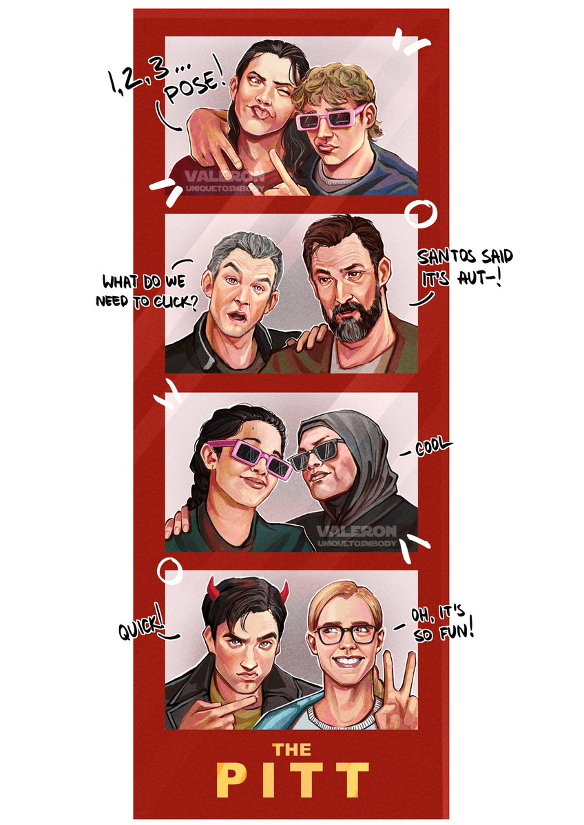 ᴠᴀʟᴇʀᴏɴ 🌖 tweet media