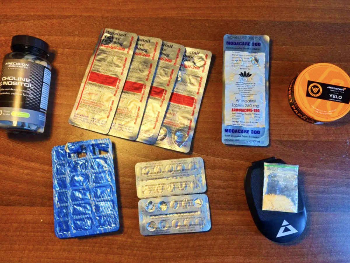 limitlesstack tweet media