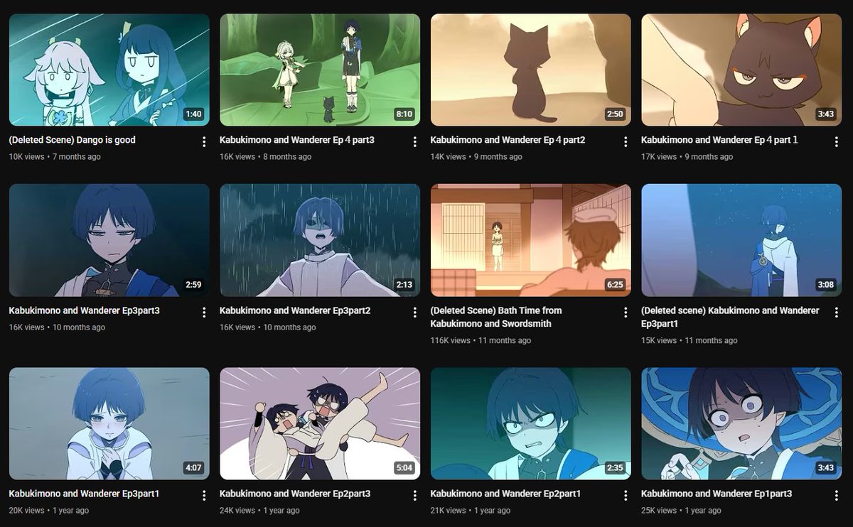 TheaShop tweet media