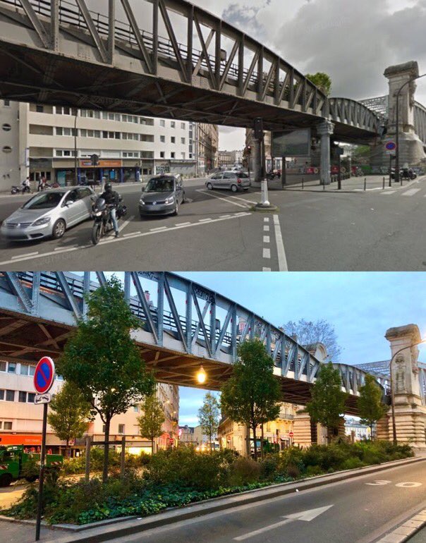 Emmanuel tweet media