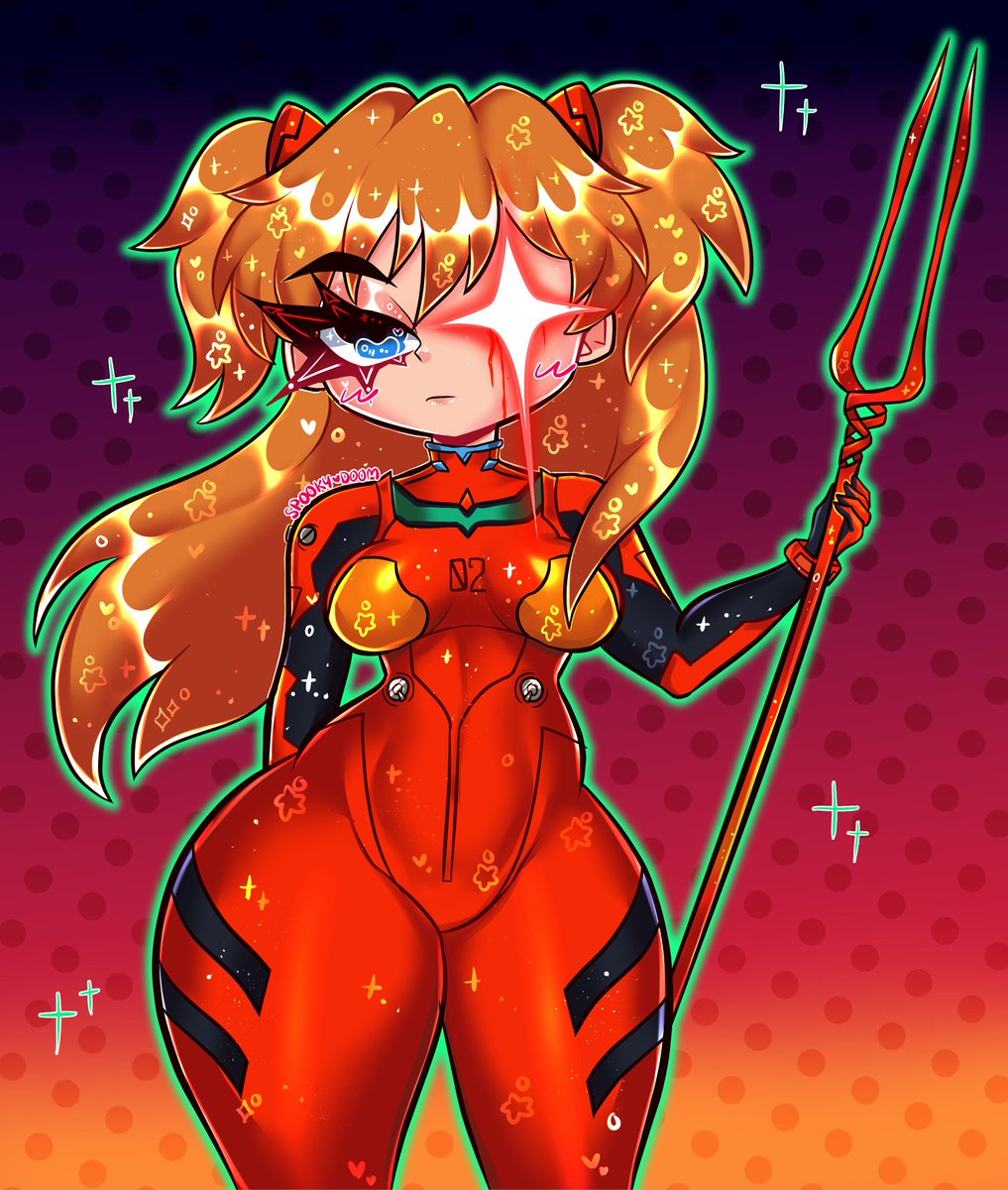 ✨𝕾𝕻𝕺𝕺𝕶𝖄 🇲🇽✨🔞🦇 tweet media