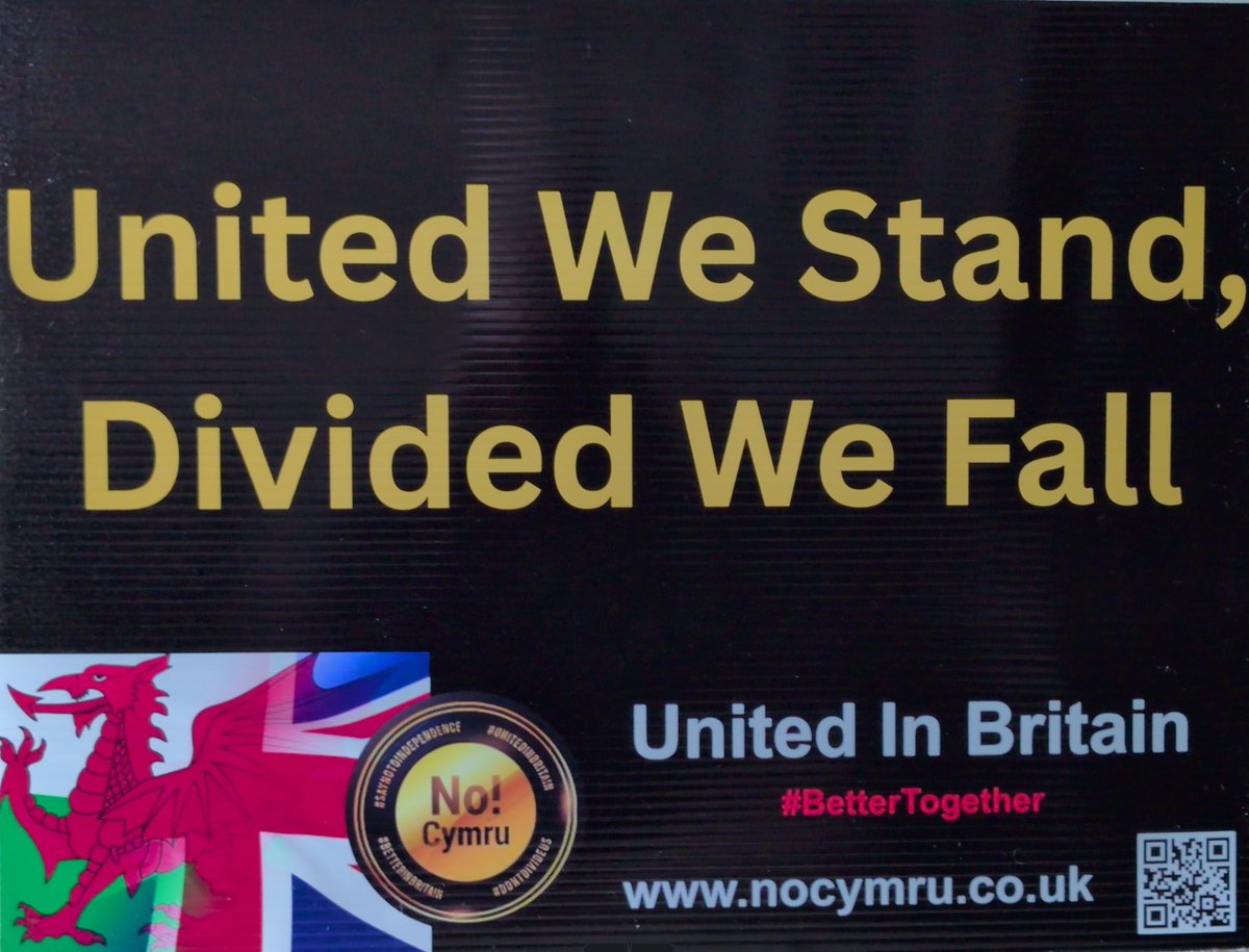 UIB Port Talbot tweet media