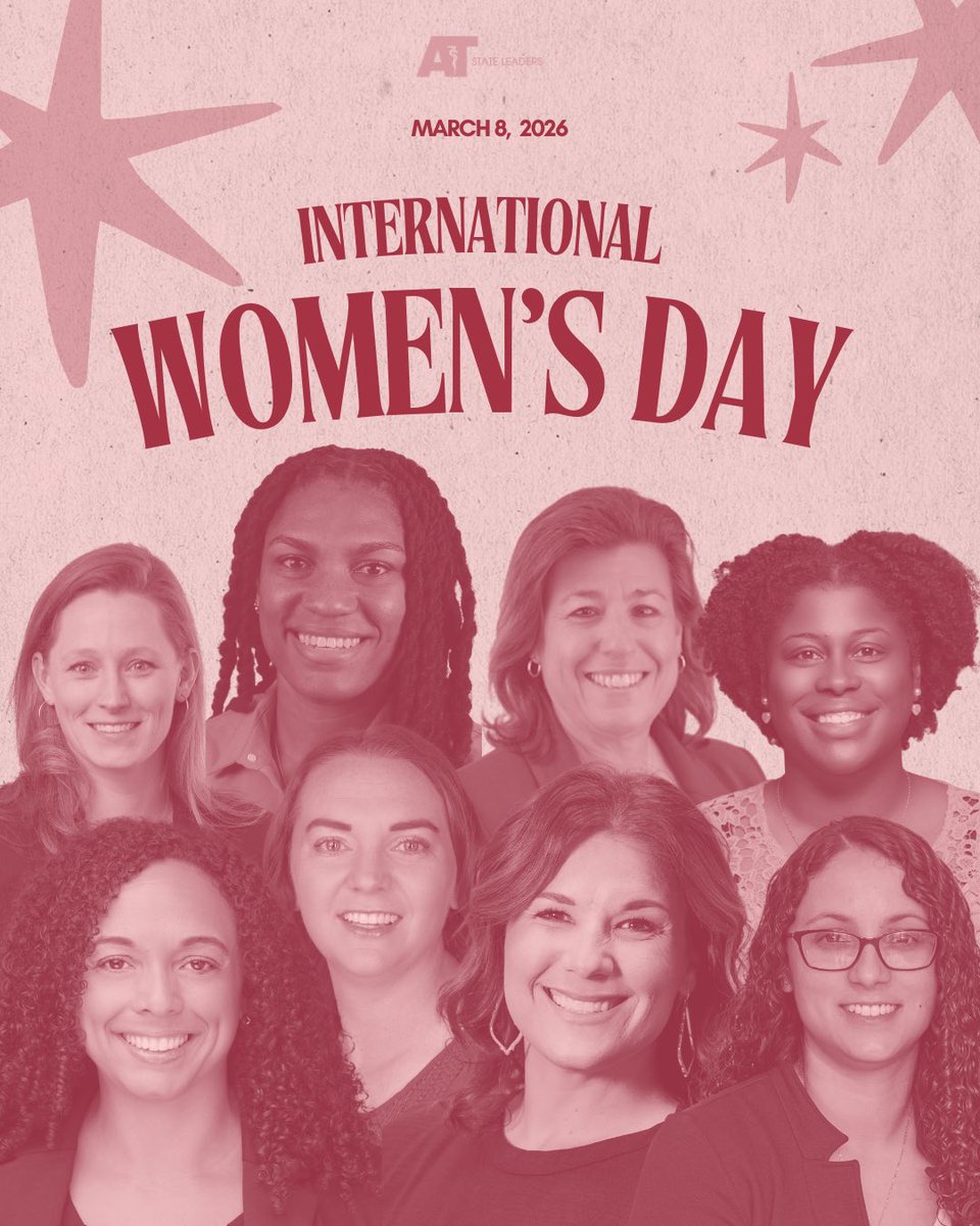 NATA SAAC tweet media