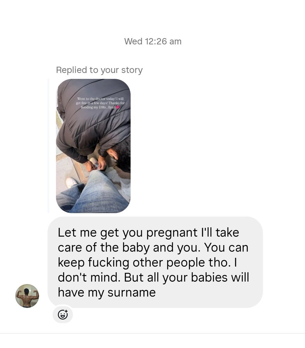 Real Men ❤️ Happy Women's Day