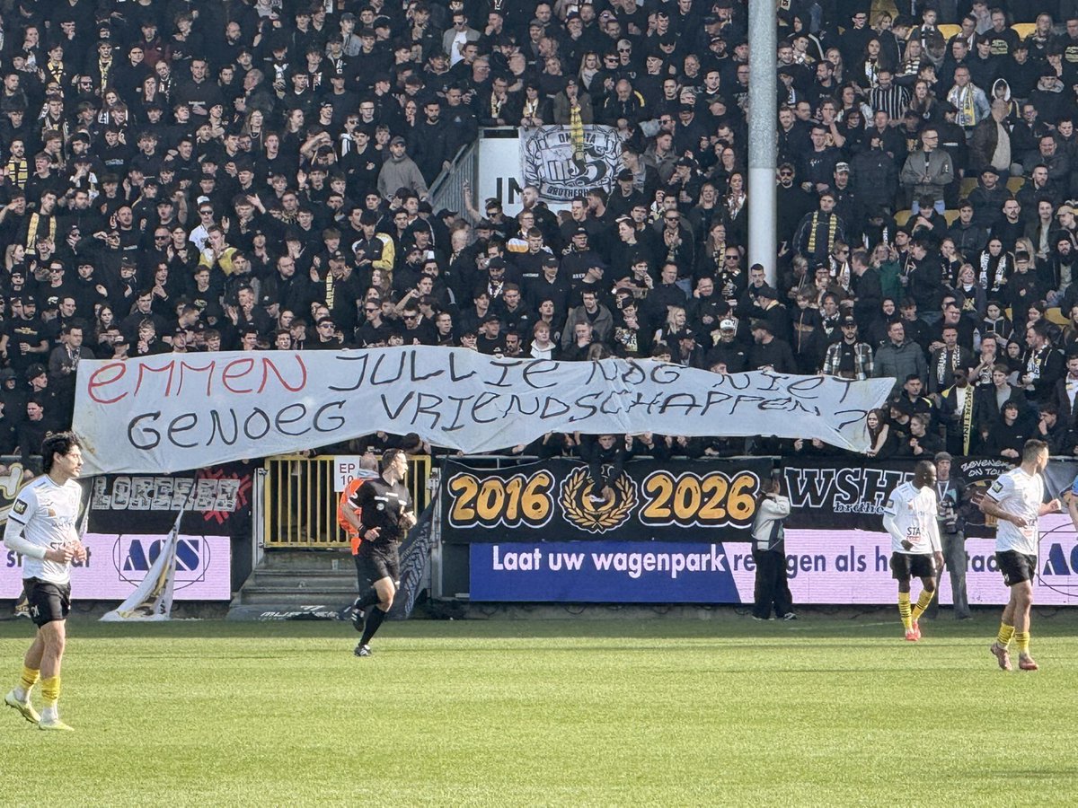 Jorritjee5 tweet media