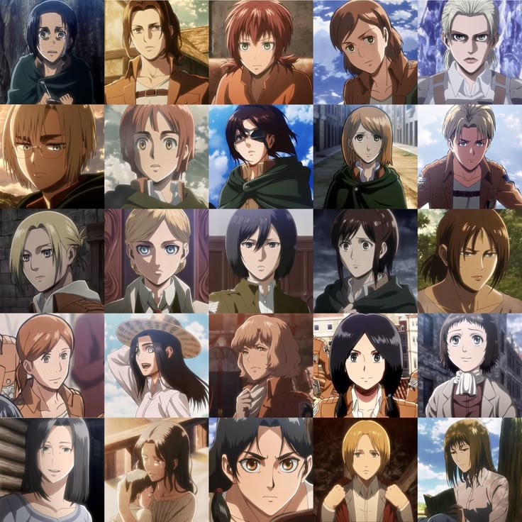 HAPPY INTERNATIONAL WOMEN'S DAY 💘