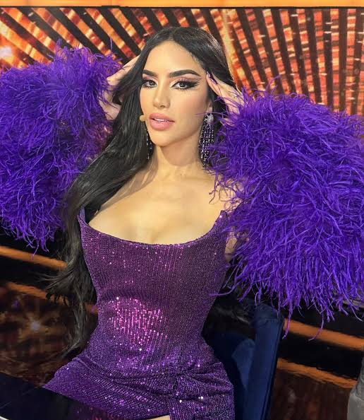 Kim Loaiza Ags tweet media