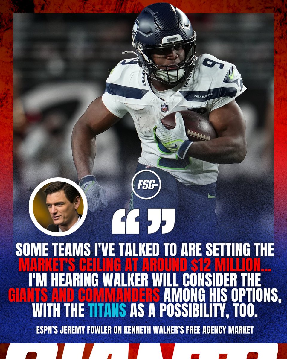 Fireside Giants tweet media