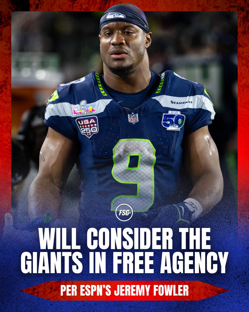 Fireside Giants tweet media