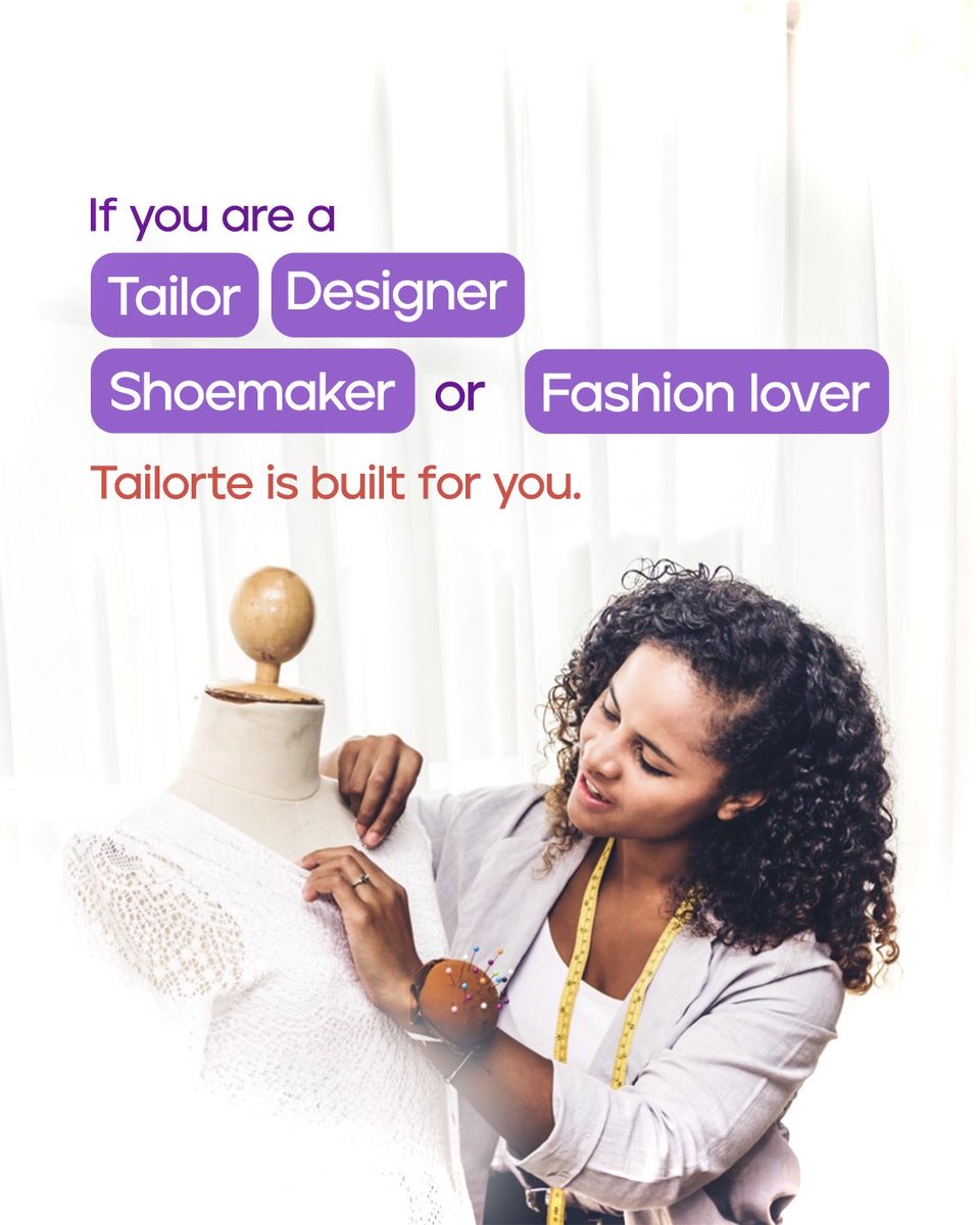 Johnvict Olamibo tweet media