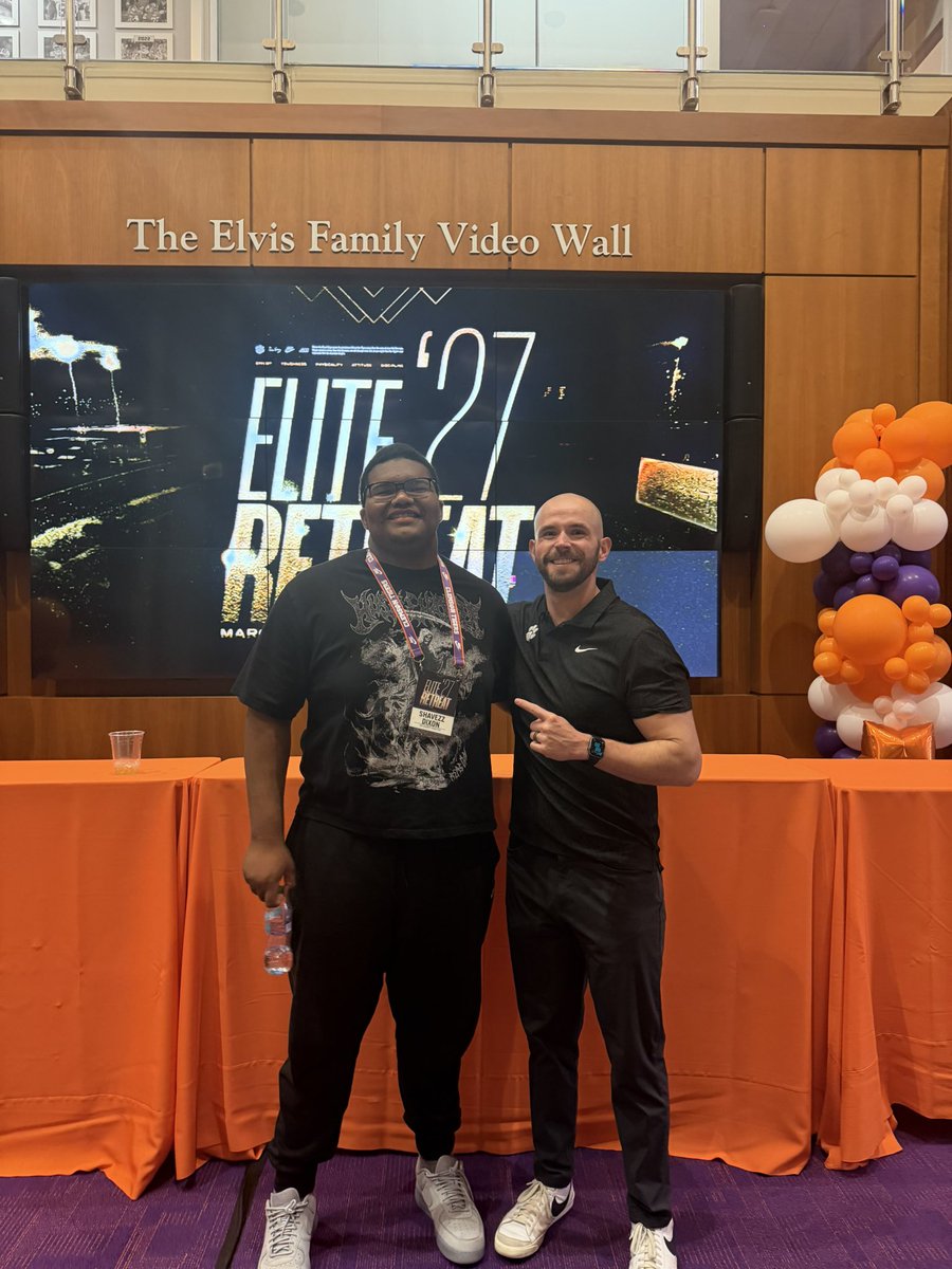 Shavezz “SteamRoll” Dixon🚂 tweet media