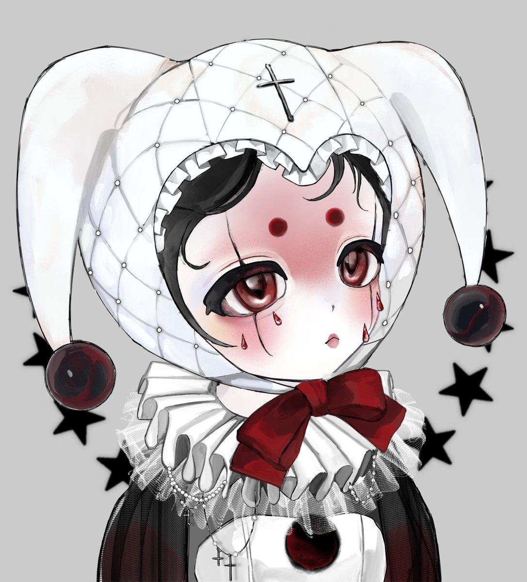 World Computer Netizens tweet media