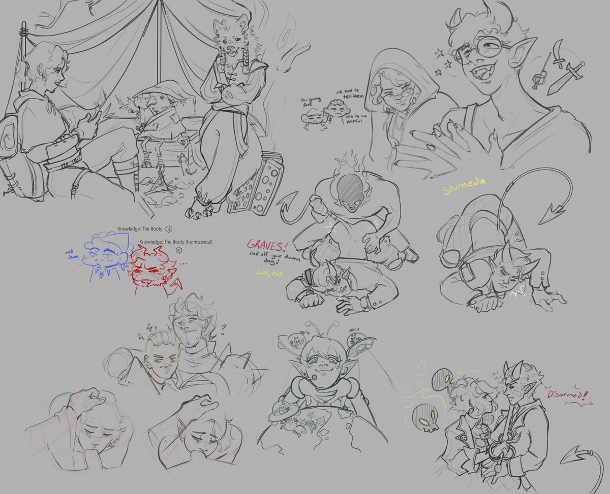 Greenie🌱🔞 tweet media