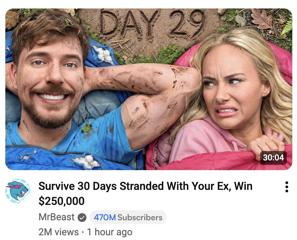 ALEXSANDR | THUMBNAILS tweet media