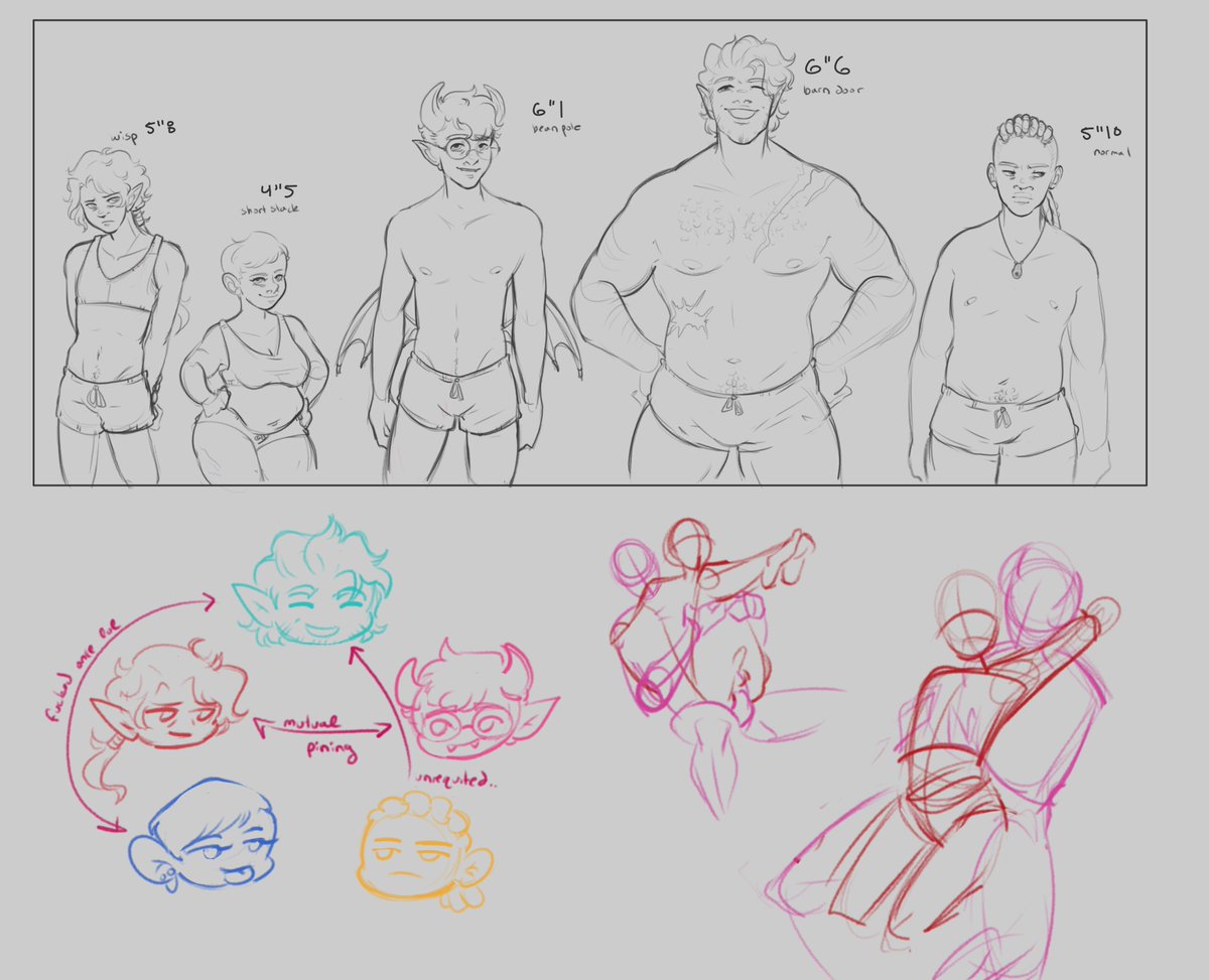 Greenie🌱🔞 tweet media