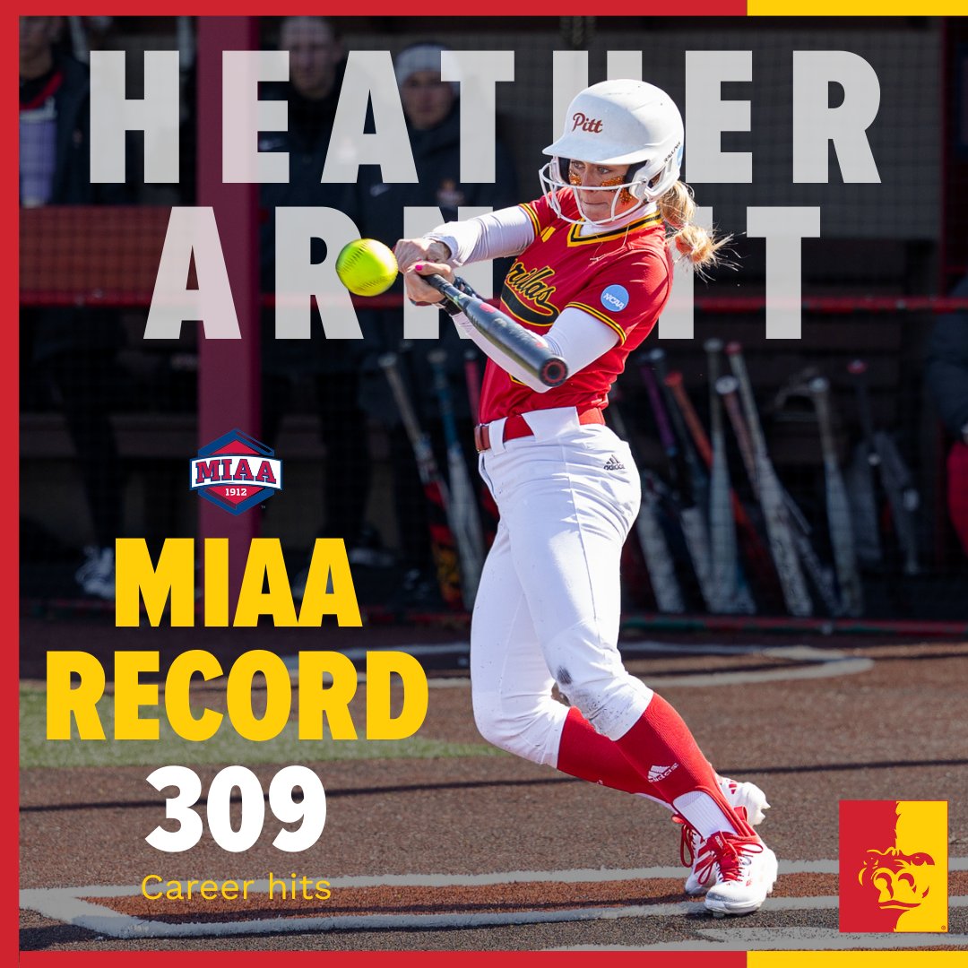 Pitt State Athletics 🦍 tweet media