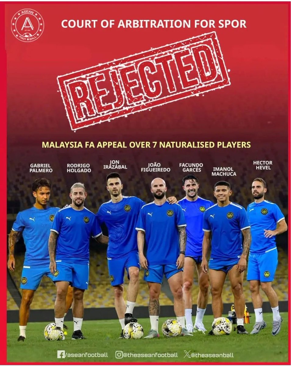 Penyakit Cenblue Gila tweet media