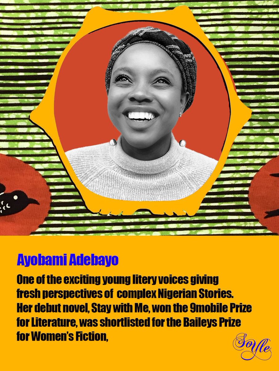 soylemag's tweet photo. To the African women shaping culture, building worlds, and refusing small spaces. Today and always 🤎

HAPPY WOMEN’S DAY 💜 https://t.co/DxrpLy0U4Z