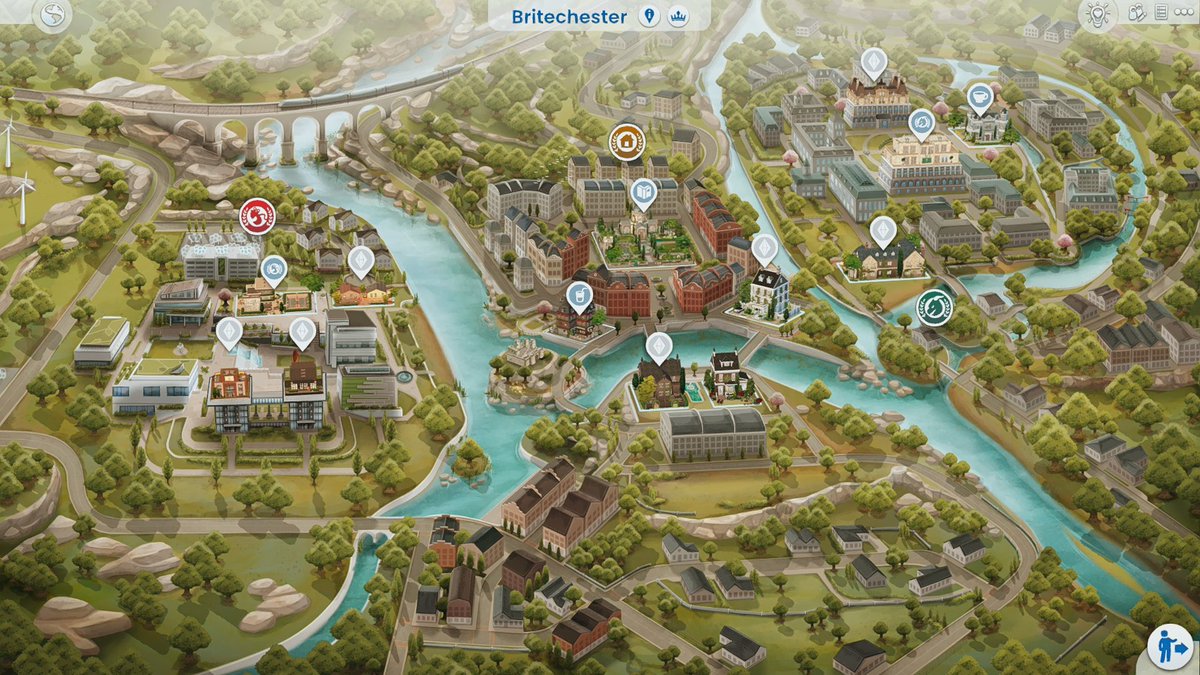 simsaribear tweet media