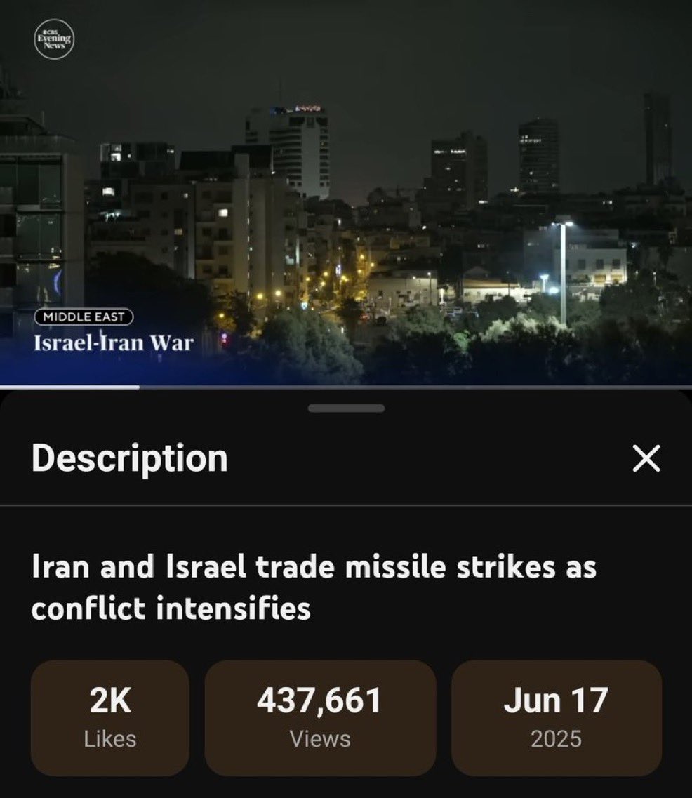 𝐍𝐢𝐨𝐡 𝐁𝐞𝐫𝐠 🇮🇷 ✡︎ tweet media