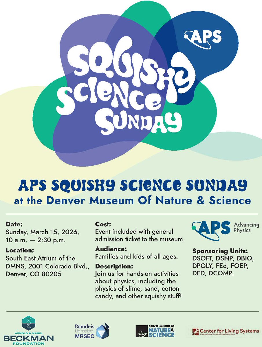 APS DSOFT tweet media