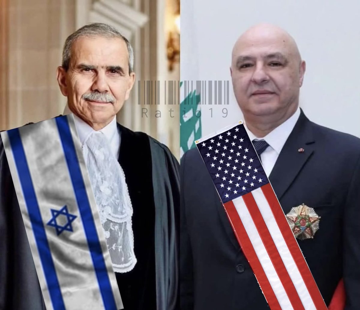 علي هاشم 313 tweet media