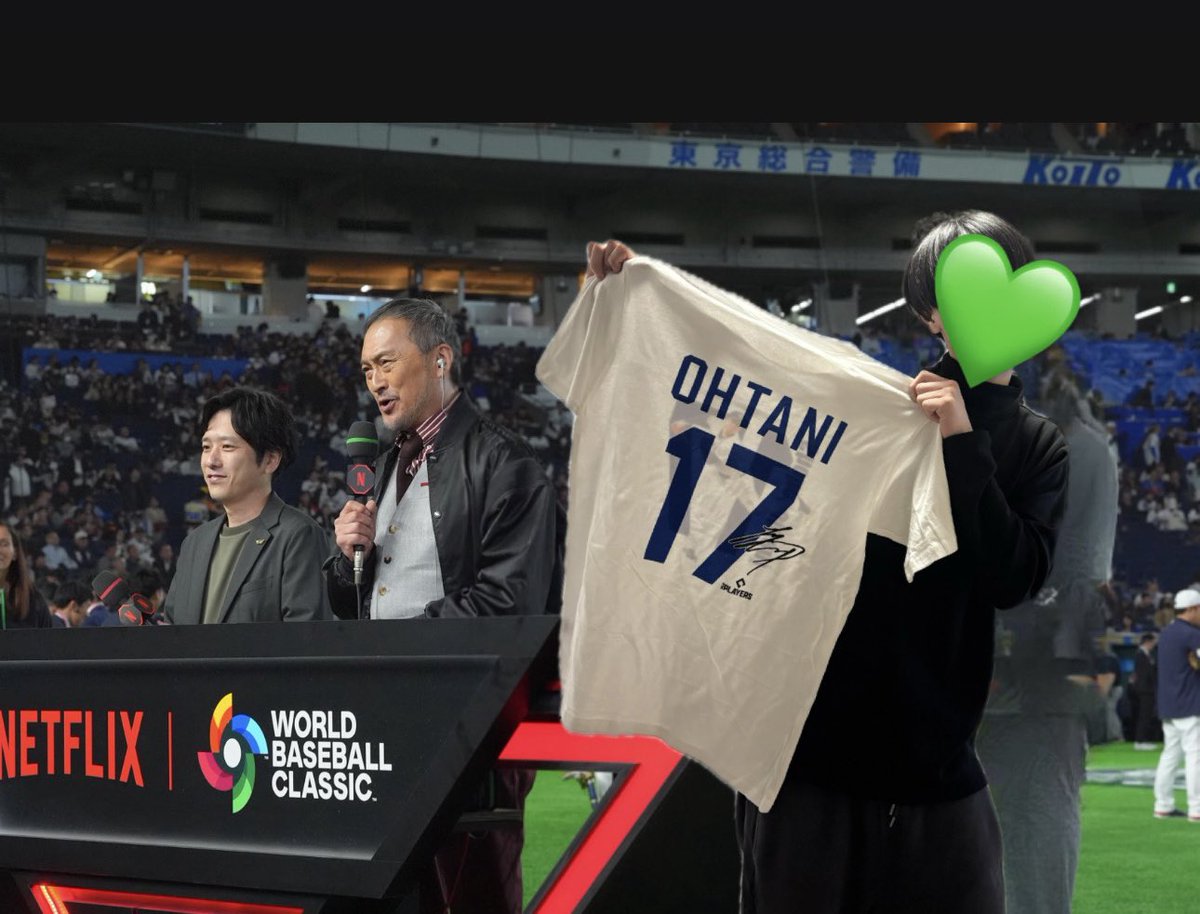 yoki_Gover's tweet photo. いや〜、いい試合でした。

少しだけ解説出てます https://t.co/D1dAxrHoBC