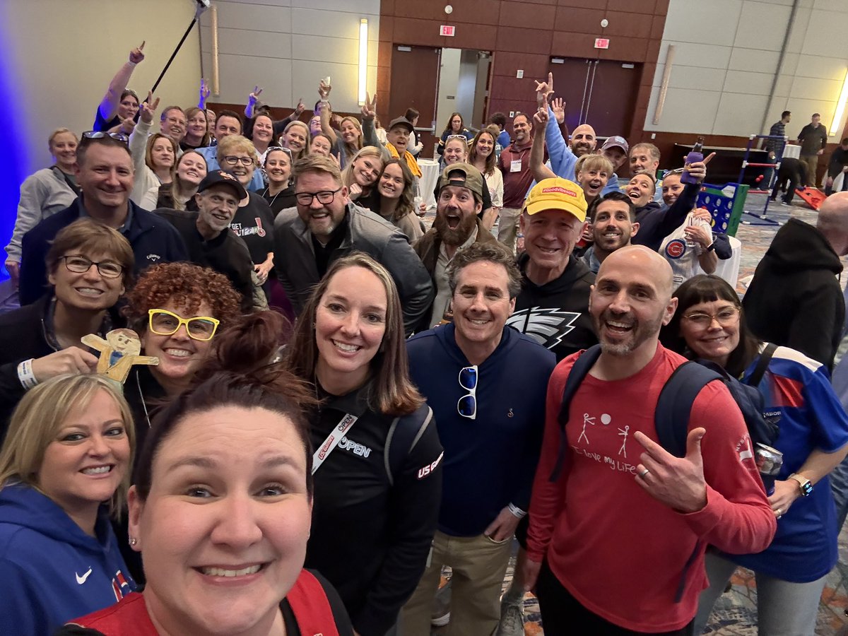 Kelly Zerby tweet media