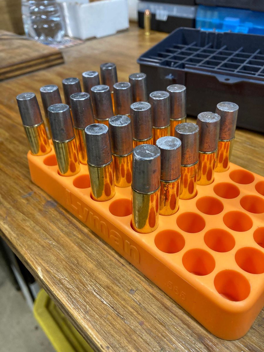 Heathen King tweet media