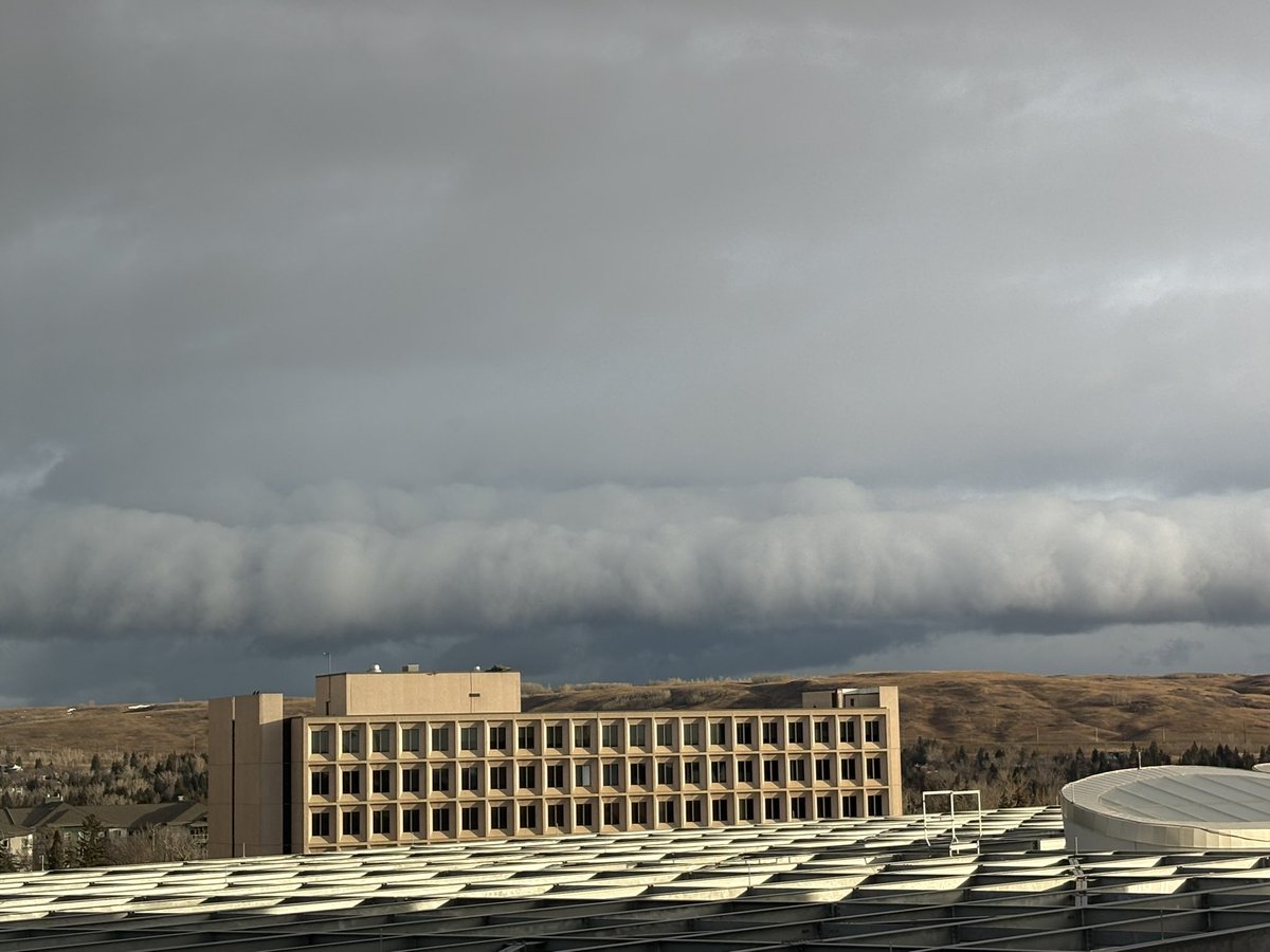 Ben Chernesky tweet media