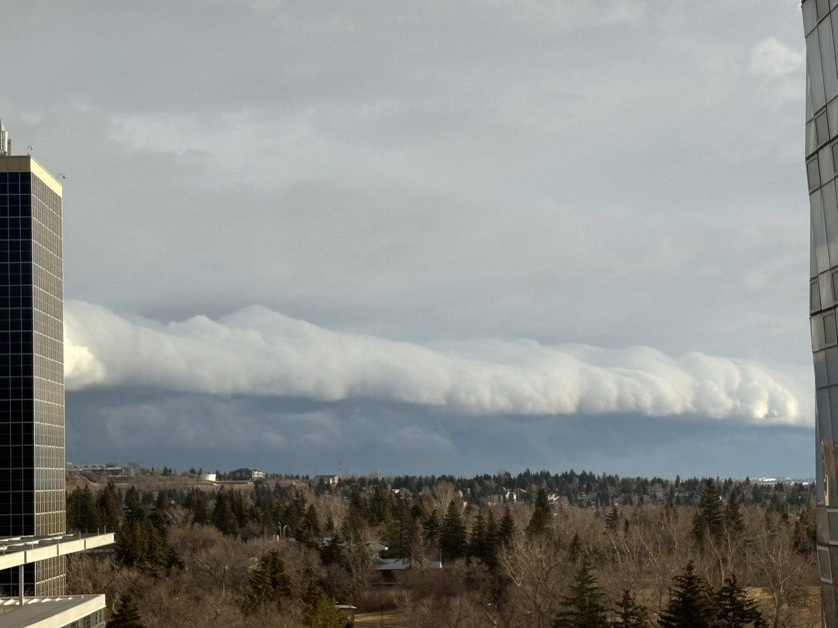 Ben Chernesky tweet media