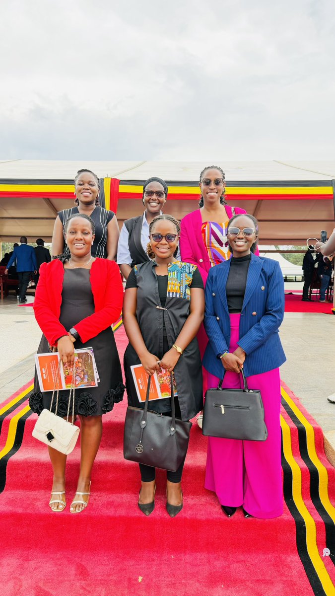 Natasha Ahereza tweet media