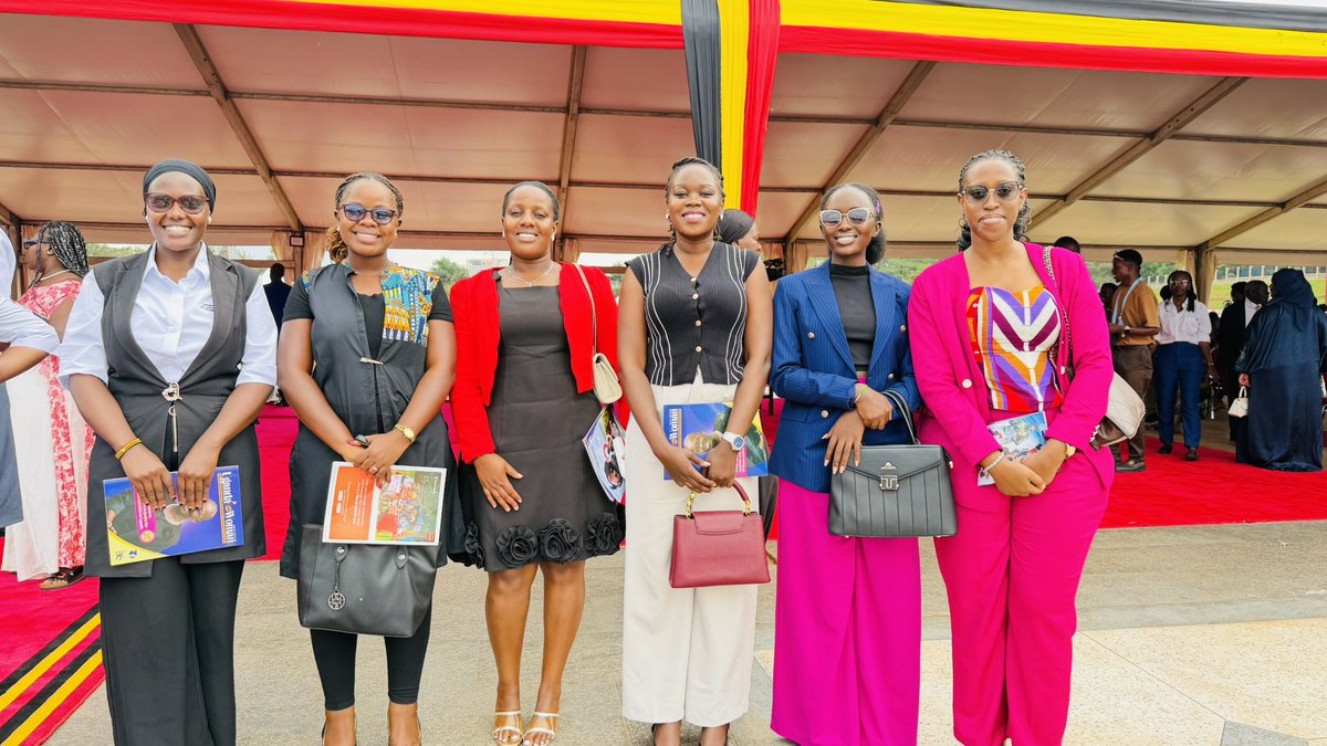 Natasha Ahereza tweet media