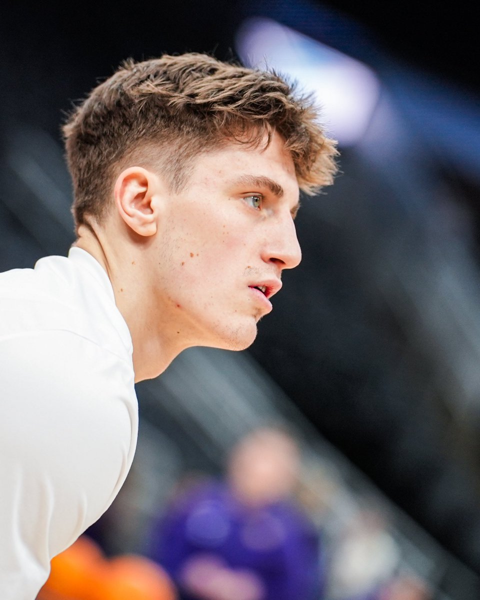 UNI Basketball tweet media