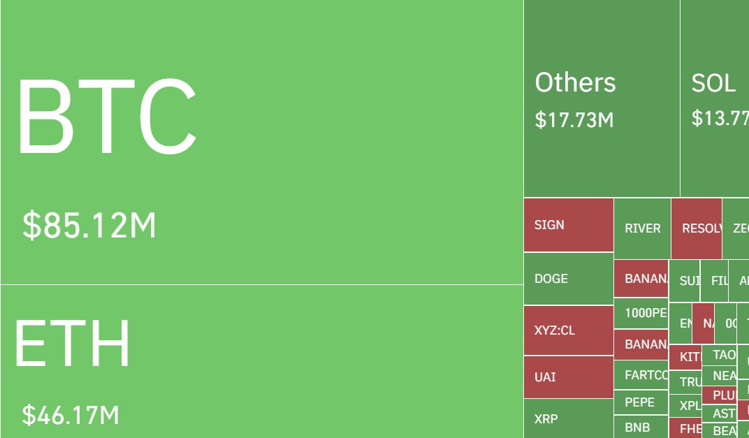 Cointelegraph tweet media