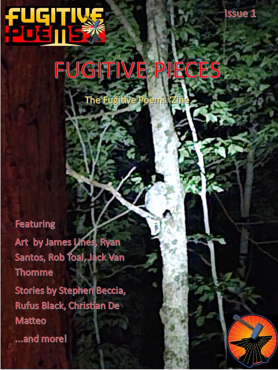 Christian De Matteo tweet media