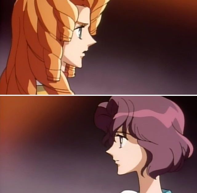 JackieShauna you're just like ShioJuri for real.