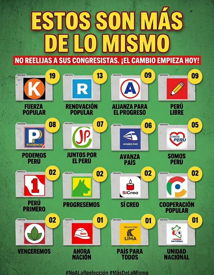 Alexander Chavez tweet media