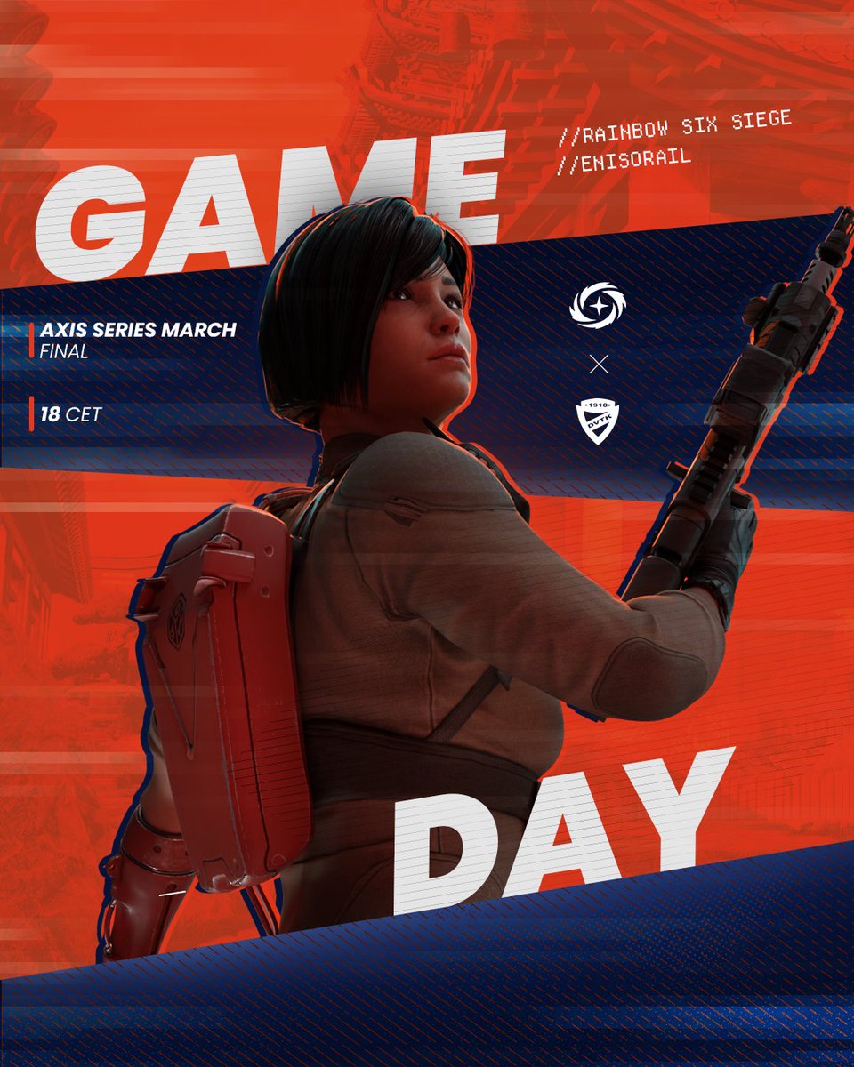 Enisorail tweet media