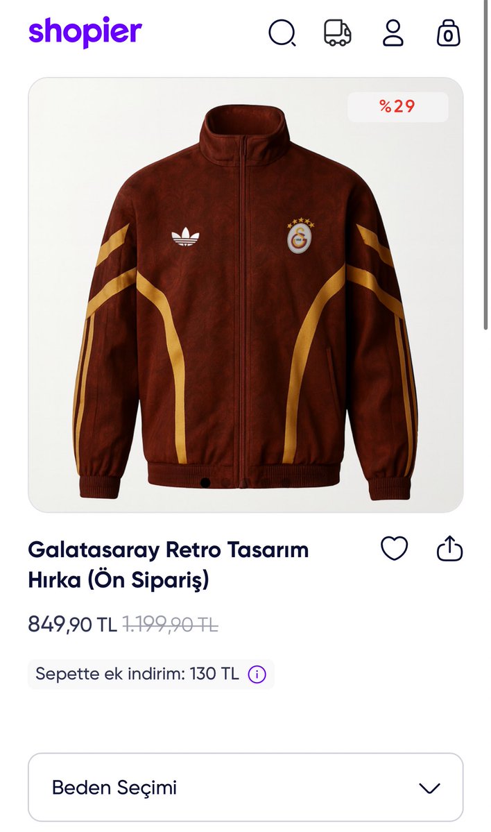 corum sekeri🇹🇷 tweet media