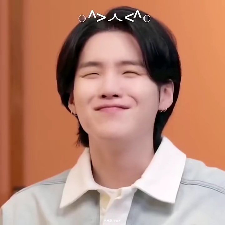 해주고싶은 말도
듣고싶은 말도 많지만
축하해 생일 축하해
진심으로
그말만 해주고 싶어 🎉

#해피슈가데이
#여전한_서로의벗_서로의닻
#3월의_선물_슈가
#HappyBirthdaySUGA