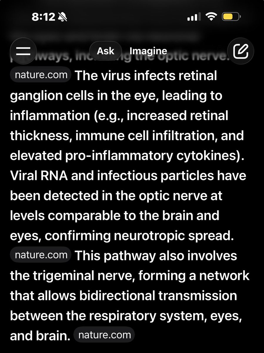 Envidreamz tweet media