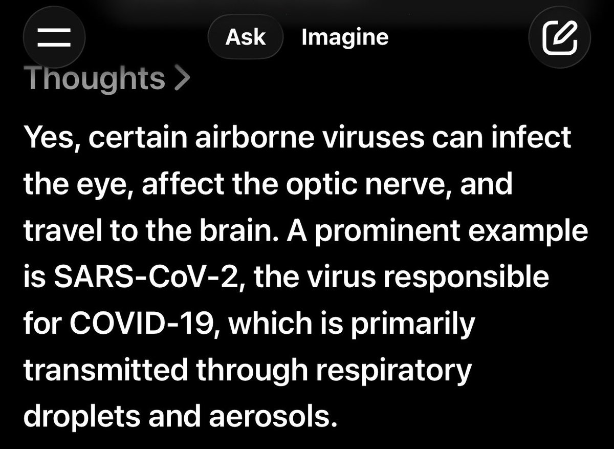 Envidreamz tweet media