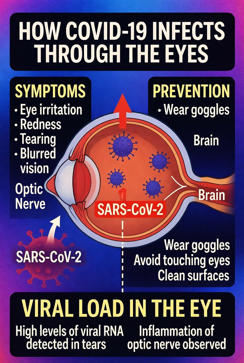 Envidreamz tweet media