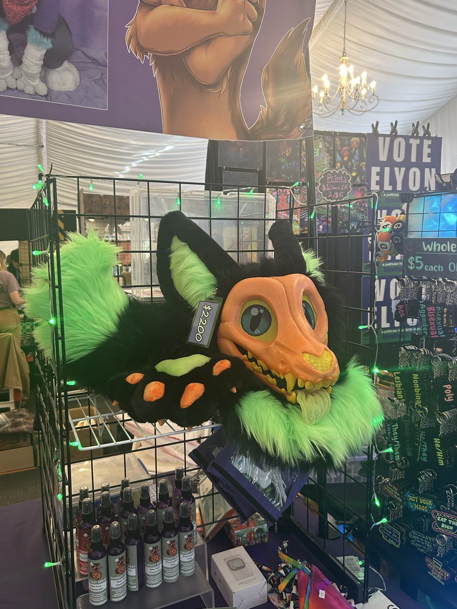 CraftyK9@HOME tweet media