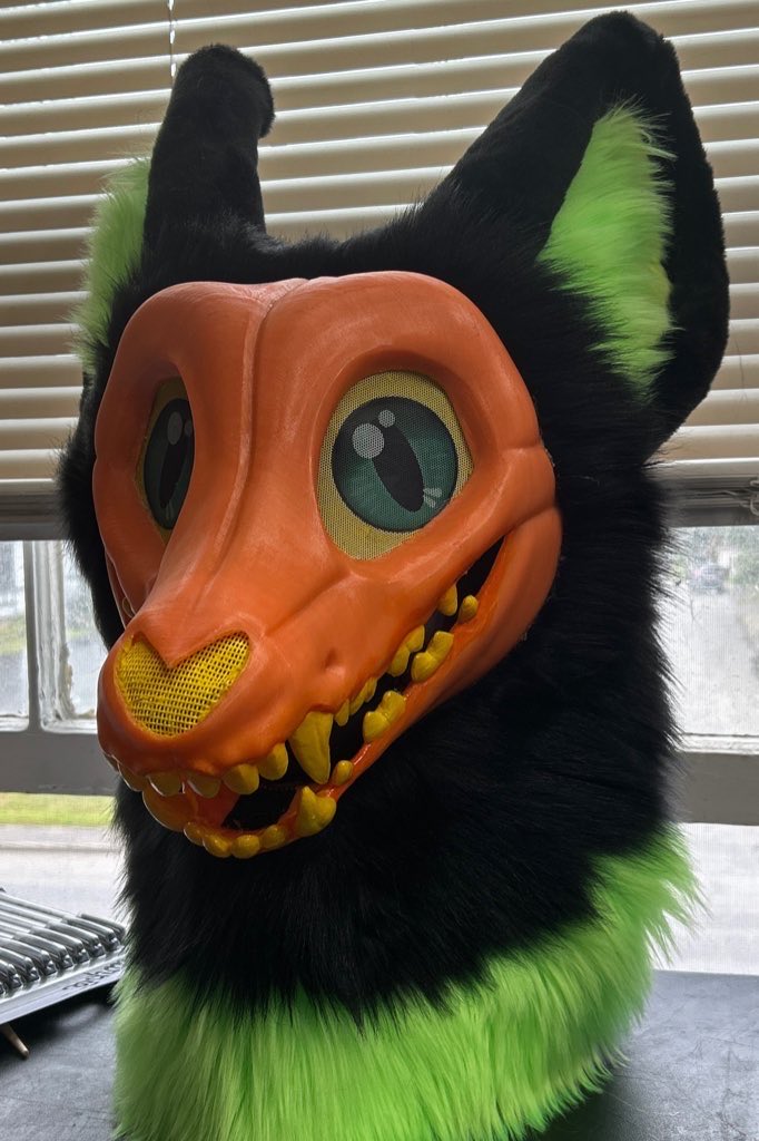 CraftyK9@HOME tweet media