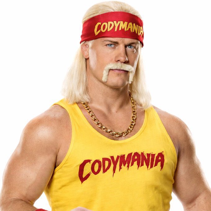 David Gabia 🦅 tweet media