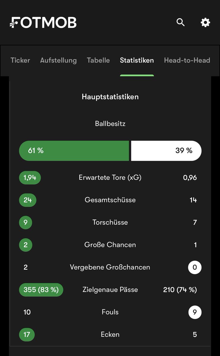 Paul Källmann tweet media