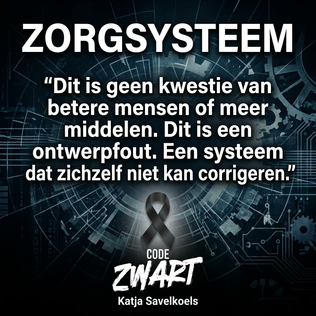 CoreHr International tweet media